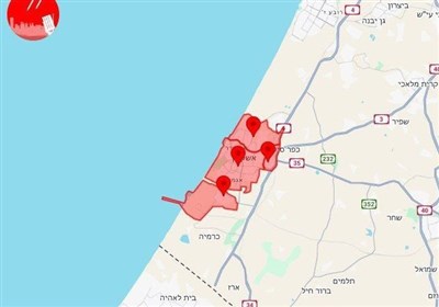 صهيونيستي،مقاومت،فلسطين،عسقلان