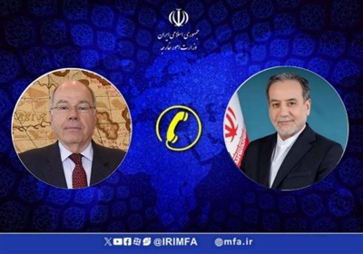 ايران،برزيل،خارجه،امور