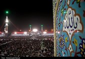 نقش مومنان در عصر غیبت امام زمان(عج) و نحوه ارتباط با ایشان