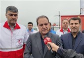 ایلام| باید سفری ایمن برای مسافران نوروزی فراهم کنیم
