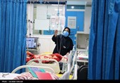 100 هزار مراجعه به اورژانس و کلینیکهای سیستان و بلوچستان
