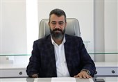 دولت بستههای تشویقی جذاب برای سرمایهگذاری تدوین کند