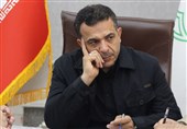 تسریع در ایجاد زیرساختهای منطقه اقتصادی جهانآباد