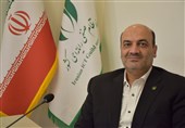 سند "مشارکت زنان در هوش مصنوعی" خرداد 1404 رونمایی میشود