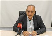 30 میلیارد تومان تجهیزات برقی وارد سیستان شده است