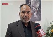 96 دانش‌آموز از خراسان جنوبی به مرحله کشوری جشنواره نوجوان خوارزمی راه یافتند