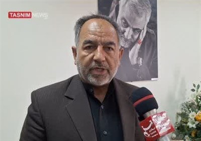جشنواره،مرحله،نوجوان،ارزشمند،داوران،محور،نسل،ادبيات،رقابت،عل ...