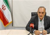 30 میلیارد تومان تجهیزات برقی وارد سیستان شد+فیلم