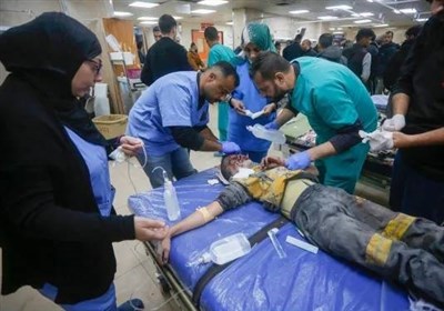 غزه،صليب،سرخ،بشردوستانه،نوار،فلسطيني،كميته،اسراي،غيرنظاميان، ...