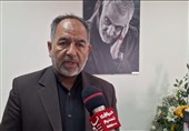 ایجاد همراه سرا برای همراهان بیماران در مدارس خراسان جنوبی