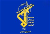 تکذیب سفر خانواده سردار اوصانلو به خارج از کشور