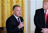 Уиткофф: Трамп стремится построить доверие с Ираном