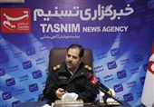 محور اراک به سلفچگان پرترددو پرتصادفترین راه استان مرکزی