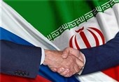 Открытие первого рублево-риального аккредитива для импорта кормов для животных из оссии