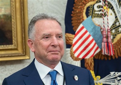 Уиткофф: Четвертый раунд американо-иранских переговоров может пройти 10-11 мая