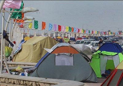 بوشهر،گردشگران،مسافران،مظفري،فرمانداري،شنا،ساحل،تفريحي