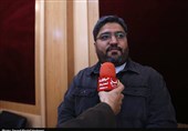 ثبت 2 میلیون نفر شب اقامت گردشگر در استان بوشهر