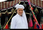 حضور متفاوت استاندار خراسان جنوبی در نهبندان