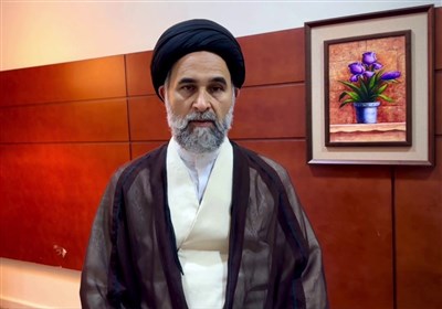 نحوه صحیح سجده در نمازهای واجب و مستحب