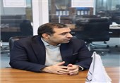 علل اصلی افزایش غیرمنطقی نرخ ارز چه بود؟