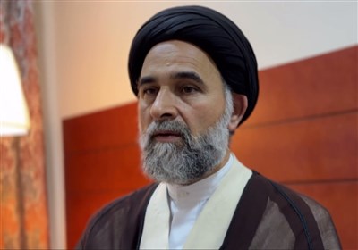 لزوم طهارت وضو در اعمال عمره و حج