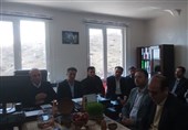 تعریف بستههای سرمایهگذاری سودآور گردشگری در اردبیل