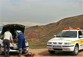 سرویس پیش از سفر نوروزی؛ آمادهسازی خودرو برای سفر
