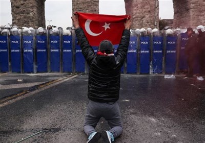 حزب،اردوغان،تركيه،استانبول،خلق،شهردار،سياسي،جمهوري،دستگيري،ه ...