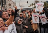 نگاه تحلیلگران ترکیه به دستگیری امام اوغلو و وضعیت کشور