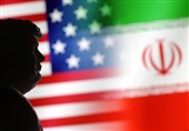 Игра администрации Трампа в переговоры с Ираном