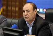 فرماندار تهران بر نهادینهسازی فرهنگ صحیح رانندگی تأکید کرد