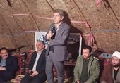 نرخ مهاجرت عشایر در حد صفر است