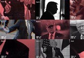  оберт Каплан: Как Золотой век Трампа предвестит начало упадка США?