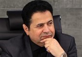بیاعتمادی، مهمترین مانع مسیر سرمایهگذاری برای تولید