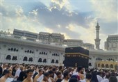 مستطیع بودن برای حج چگونه حاصل میشود؟
