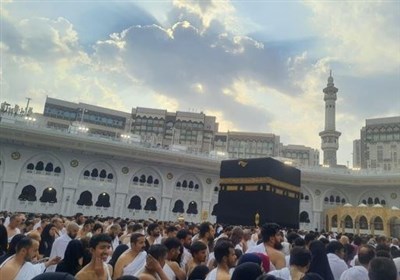 حج،برود،مستطيع،واجب،مخارج،مال،نباشد،رفتن