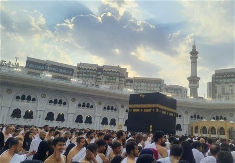  مستطیع بودن برای حج چگونه حاصل می‌شود؟ 