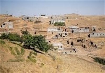 قانون،مرزي،كردستان،اجراي،بانه،مرز،عراق،استاندار،پايدار،تجارت ...