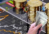خلاصی از «اقتصاد شرطی»، خوشایندتر از مذاکرات مثبت عمان