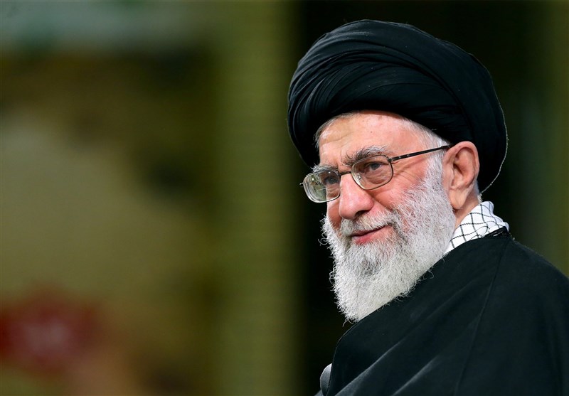 دانشگاه امام حسین (ع) در رشته «اندیشه ولایت» دانشجو می‌پذیرد