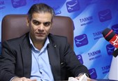 تجزیه مبادلات هوشمند از برنامههای توسعهای پست مرکزی است