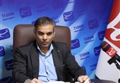 افزایش خدمات پستی در استان مرکزی