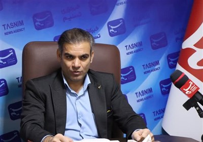 پست،مركزي،استان،شرايط،مرسولات،زارعي،پستي،مديركل،تأكيد