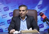 به‌هنگام‌سازی 90 درصد کدپستی‌های شهری در استان مرکزی