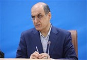 خسارت 100 میلیاردی سیل و رانش زمین در شرق گیلان