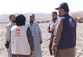 بسته شدن برخی دفاتر شورای پناهندگان نروژ در افغانستان