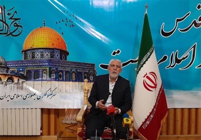 ايران،فلسطين،رژيم،افغانستان،حمايت،ادامه،سركنسول،هرات،آرمان،ق ...