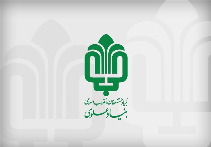 ‌آغاز اردوی جهادی سلامت بنیاد علوی در قشم