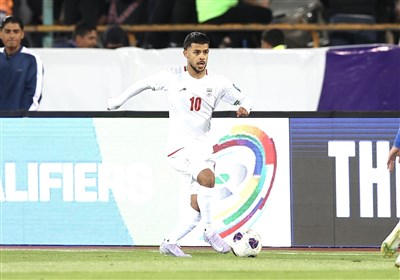 ملي،تيم،مصدوميت،تمرين،دليل