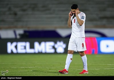 تيم،اردو،تمركز